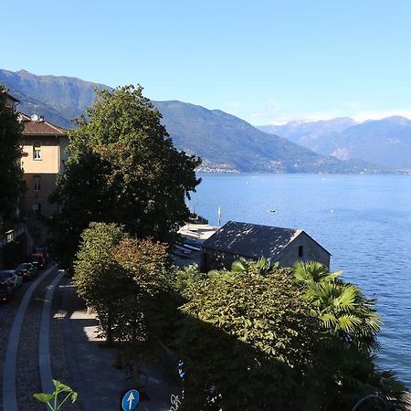 Casa Baroli B&B Cannobio Buitenkant foto