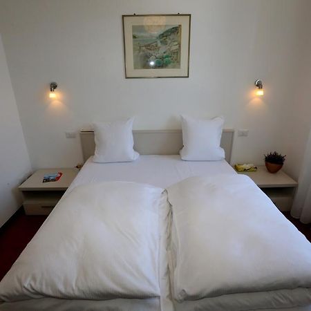Casa Baroli B&B Cannobio Buitenkant foto